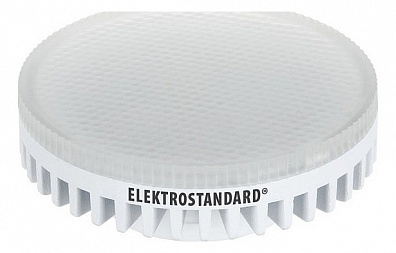 Лампа Светодиодная Elektrostandard LED AL a034669
