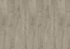 Виниловая плитка LG Decotile X-tra Wood RLW1201-Е7
