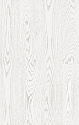 Пробковый пол Corkstyle Wood XL Oak White