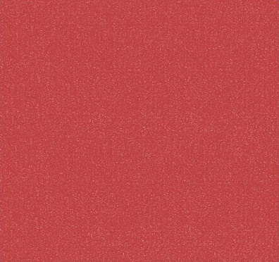 Напольная плитка Cersanit Brillar Красная 33,3x33,3
