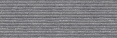 Настенная плитка Venis Newport Old Dark Gray 33,3x100