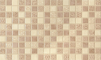 Декор Gracia Ceramica Ravenna Beige Decor 01 30x50