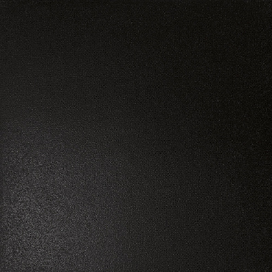 Напольная плитка Domino Diamond Linea Black 33,3x33,3