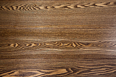 Массивная доска Amber Wood Ясень Винтаж 300-1800x120x18 мм