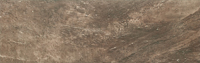 Настенная плитка Grespania Praga Marron 31,5x100