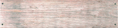 Напольная плитка Oset Bonsai Sand 8x33,3