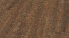 Виниловая плитка Wineo Ambra Wood Дуб Высокогорный Темный — фото1