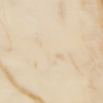 Напольная плитка Venus Ceramica Carrousel Gold 33.6x33.6