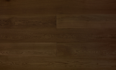 Массивная доска Amber Wood Дуб Светлый Орех Браш Лак 300-1800x120x18 мм