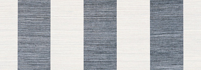 Настенная плитка Porcelanosa Japan Line Blanco 31,6x90
