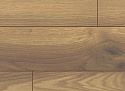 Ламинат Egger Laminate Flooring 2015 Medium 11-32 Альберта терра 32 класс