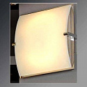 Настенно-потолочный светильник Lussole Cuneo LSQ-9402-01