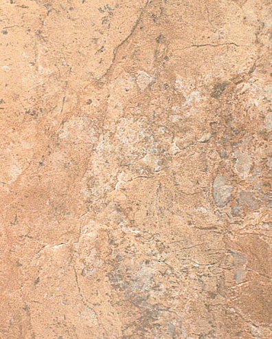 Настенная плитка Kerama Marazzi Савойя Красно-коричневый 2111 20x25