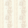 Флизелиновые обои Artdecorium Edelweiss 7660-03 — фото1