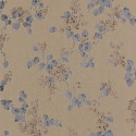 Флизелиновые обои Rasch Emilia 501568