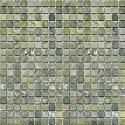 Мозаика Colori Viva Natural Stone CV20000 (1,5x1,5) 30,5x30,5