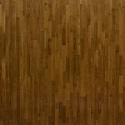 Паркетная доска Polarwood Трехполосная Дуб Venus Lacquered 2266x188x14 мм