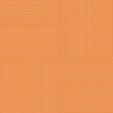 Напольная плитка Нефрит Кураж-2 Оранжевая 30x30