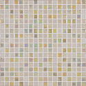 Мозаика Piranesi Alea Beige (1,5x1,5) 31,6x31,6
