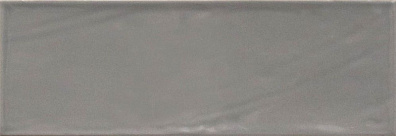 Настенная плитка Cifre Ceramica Bulevar Grey 10x30