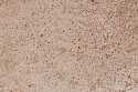 Настенная плитка Natucer Granite Ext. R-12 Empoli 30x45