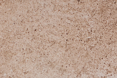 Настенная плитка Natucer Granite Ext. R-12 Empoli 30x45