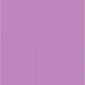 Напольная плитка Нефрит Кураж-2 Фиолетовая 33x33