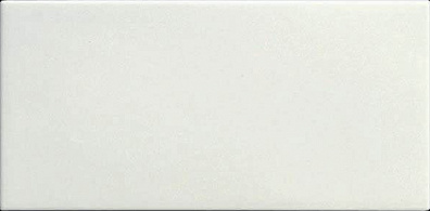 Настенная плитка Grazia Vintage Bianco Matt 10x20