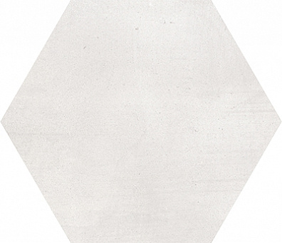 Настенная плитка Geotiles Starkdec-Starkhex Nacar 25,8x29