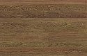 Пробковый пол Wicanders Artcomfort Wood Fox Oak NPC