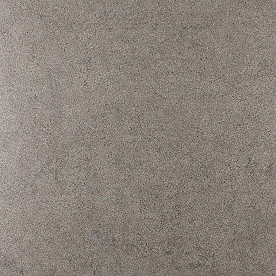 Напольная плитка Kerama Marazzi Фьорд DP603300R Серый 60x60