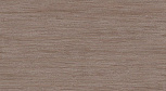 Настенная плитка Naxos Clio Brown 25x45