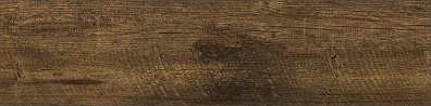 Напольная плитка Serenissima Norway Beautiful Shade Ret 15x90