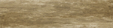 Напольная плитка Korzilius Rustic Maple Brown Mat 22,3x89,8