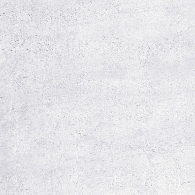 Напольная плитка Нефрит Пьемонт Серый 38,5x38,5