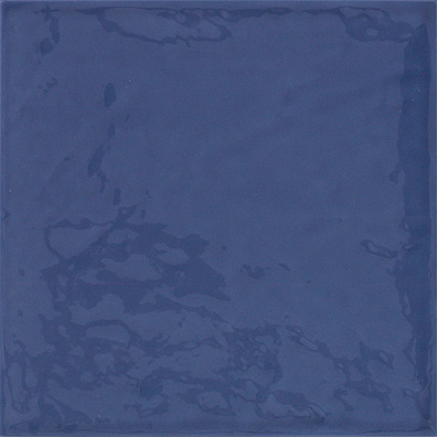 Настенная плитка APE Ceramica Giorno Azul 20x20