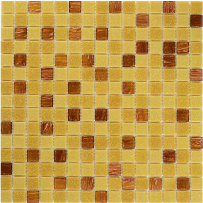 Мозаика Primacolore Avento GA221SLA (2x2) 32,7x32,7