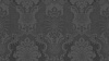 Флизелиновые обои Rasch Ylvie 802450