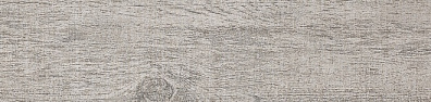 Напольная плитка Kerama Marazzi Каравелла Серый 15x60