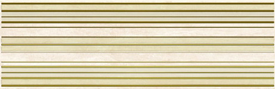 Декор Ceramica Classic Tile Лайн Бежевый 17-03-11-658 20x60