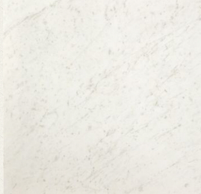 Напольная плитка FAP Roma Diamond Carrara Brillante 60x60