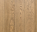 Паркетная доска Focus Floor Дуб Престиж Санта-Ана 1800x188x14 мм