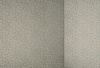 Флизелиновые обои Artdecorium Moritzburg 4185-04