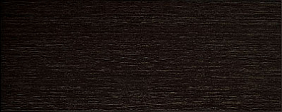 Настенная плитка Venus Ceramica Lirica Chocolate 25,3x60,7