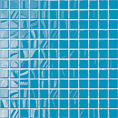 Мозаика Kerama Marazzi Темари 20017 (2,5x2,5) 29,8x29,8