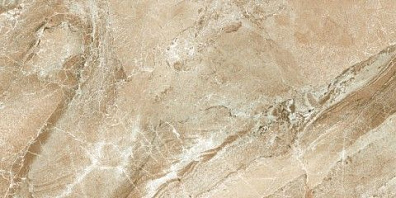 Напольная плитка Ceracasa Dolomite Sand 31,6x63,7