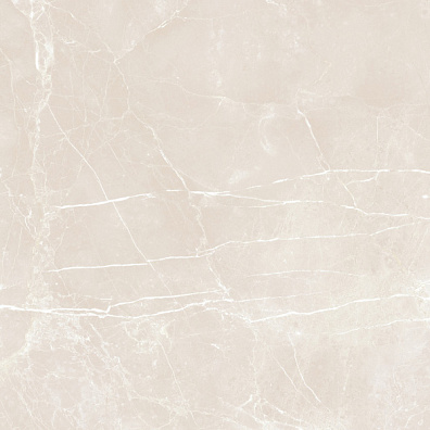Напольная плитка Love Ceramic Tiles Marble Cream Polished 59,2x59,2