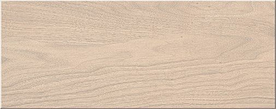Настенная плитка Azori Авелано Latte 50,5x20,1