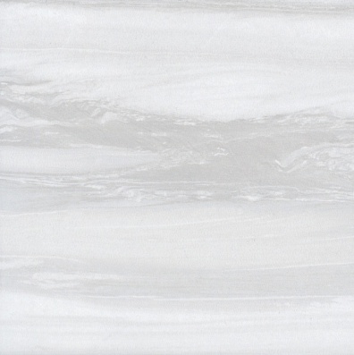 Напольная плитка Kerama Marazzi Сады Форбури SG911402R Светлый 30x30