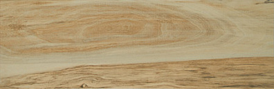 Настенная плитка Aparici Cathay Oak 31,6x95,3